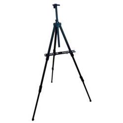 CABALLETE DE CAMPO ALUMINIO...