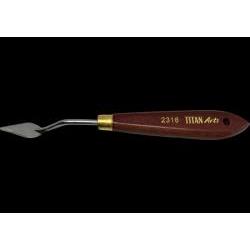 Espatula PINTAR NO.2316...