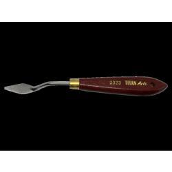 ESPATULA PINTAR N.2323...