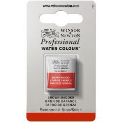WINSOR&NEWTON PROFESIONAL...