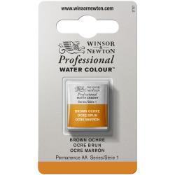 WINSOR&NEWTON PROFESIONAL...