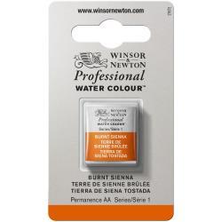 WINSOR&NEWTON PROFESIONAL...