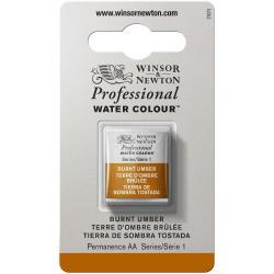 WINSOR&NEWTON PROFESIONAL...