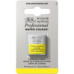 WINSOR&NEWTON PROFESIONAL...