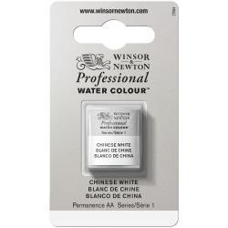 WINSOR&NEWTON PROFESIONAL...