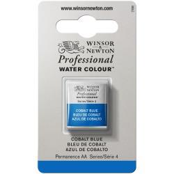 WINSOR&NEWTON PROFESIONAL...