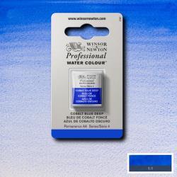 WINSOR&NEWTON PROFESIONAL...