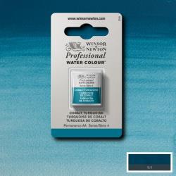 WINSOR&NEWTON PROFESIONAL...