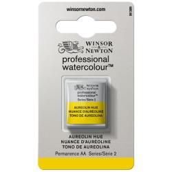 W&N PROFESSIONAL...