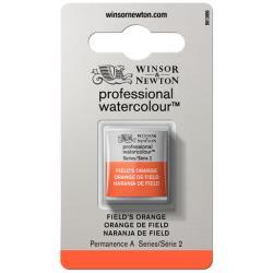 W&N PROFESSIONAL H/PAN...
