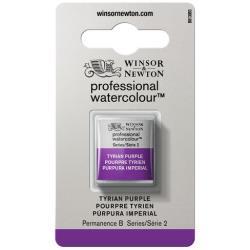 W&N PROFESSIONAL H/PAN...