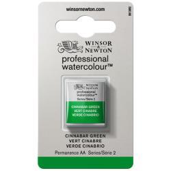 W&N PROFESSIONAL H/PAN...