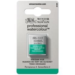 W&N PROFESSIONAL H/PAN...