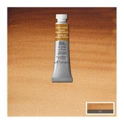 WN PWC 5ML TIERRA DE SOMBRA...