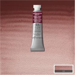 WN PWC 5ML VIOLETA CAPUT...