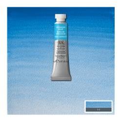 WN PWC 5ML AZUL CERULEO