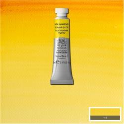 WN PWC 5ML GUTAGAMBA NUEVO