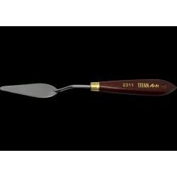Espatula PINTAR NO.2311...