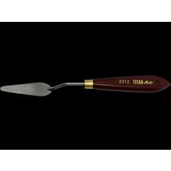 Espatula PINTAR NO.2312...