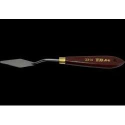 Espatula PINTAR NO.2314...