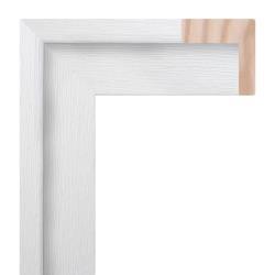 MOLDURA MADERA PINO FINGER...