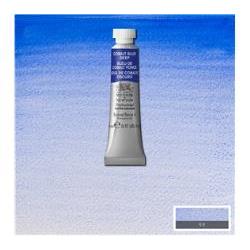 W&N PROFESSIONAL 5ML AZUL...