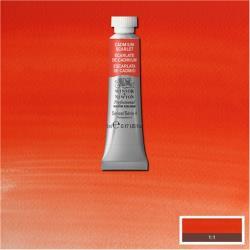 W&N PROFESSIONAL 5ML...