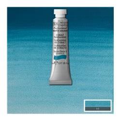 W&N PROFESSIONAL 5ML...