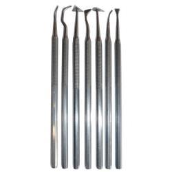 CERAMICA 15CM ESTUCHE 7