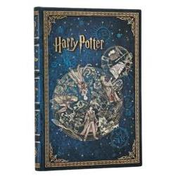 CUADERNO LEYENDAS DE...