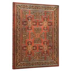 CUADERNO GUERRA DE LAS DOS...