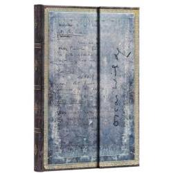 CUADERNO OSCAR WILDE |...