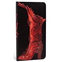 CUADERNO HECHICERA  |...