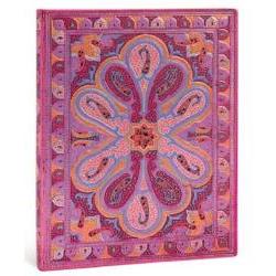 CUADERNO ADINA BUKHARA  |...