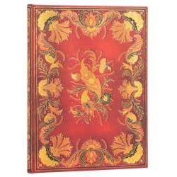 CUADERNO FIAMMETTA  |...