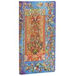 CUADERNO DELPHINIUM |...