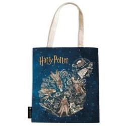 TOTE BAG LEYENDAS DE...