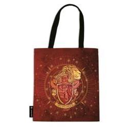 TOTE BAG GRYFFINDOR |...