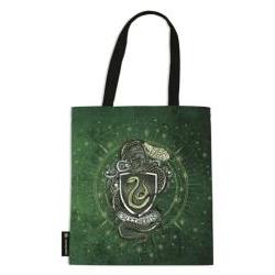 TOTE BAG SLYTHERIN |...