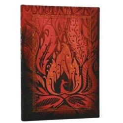 CUADERNO CARRIE · STEPHEN...