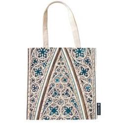 TOTE BAG DUOMO DE MILÁN |...