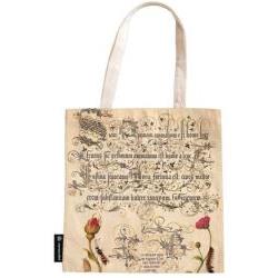 TOTE BAG ROSA HOLANDESA |...