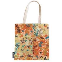 TOTE BAG KARA-ORI · KIMONO...