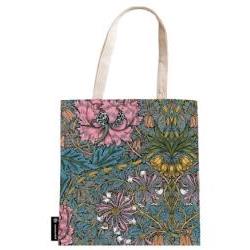 TOTE BAG MORRIS MADRESELVA...