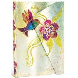 CUADERNO COLIBRÍ |...