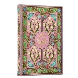 CUADERNO MIMOSA · POESÍA EN...