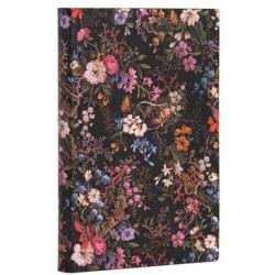 CUADERNO WILLIAM KILBURN...