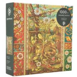 PUZZLE FRAGARIA VIENESA |...