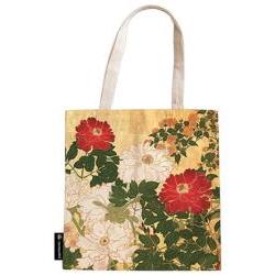 TOTE BAG NATSU · RINPA...