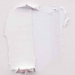 OLEO 200ML BLANCO TITANIO...